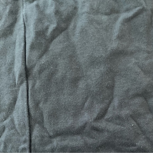 Active USA Tank Top Romper - Picture 6 of 6